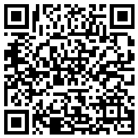 QR Code for bitcoin:bitcoin:bitcoin:litecoin:LhRjy2kN5jMuRLDkfuzzodmKRKjHLRdRTa