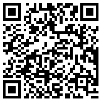 QR Code for bitcoin:bitcoin:bitcoin:litecoin:LhRmsbswnshByo7Fey6i5EW52NtoZe37vw