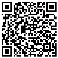QR Code for bitcoin:bitcoin:bitcoin:litecoin:LhSAty2aqNt5bXwxdAV19JfSyvHc11He8P