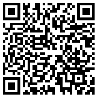 QR Code for bitcoin:bitcoin:bitcoin:litecoin:LhSLRZ5FugwMw5Z9UG7M2J4e5AvyL8paYu