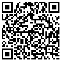 QR Code for bitcoin:bitcoin:bitcoin:litecoin:LhSRFoy5dUALsqZvNEWV4AS5ZhFLFyRaVT