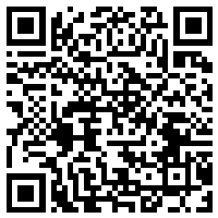 QR Code for bitcoin:bitcoin:bitcoin:litecoin:LhSWsR12YVq2M75z4QHuYMn7P9cJBpbJmQ