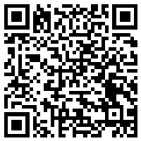 QR Code for bitcoin:bitcoin:bitcoin:litecoin:LhScWTYH4QtvWKX43PaePTpPLFbxhv3TJr
