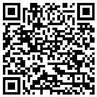 QR Code for bitcoin:bitcoin:bitcoin:litecoin:LhSekKX69a9rxYJPTocMM2F12d7CtcKLST