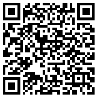 QR Code for bitcoin:bitcoin:bitcoin:litecoin:LhSpV86uinTViwoq36YPMW33YXfYNdQDoz