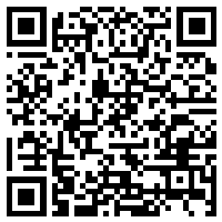 QR Code for bitcoin:bitcoin:bitcoin:litecoin:LhT2ofjmPE71fTiWv2kxJsR8FzViAzfEQg