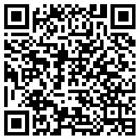 QR Code for bitcoin:bitcoin:bitcoin:litecoin:LhTASEhUV423hQb9vmxcsLMP5DYrc32zZb