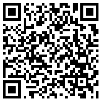 QR Code for bitcoin:bitcoin:bitcoin:litecoin:LhTBTQvXij6cWN3S9J94VTNeWgN3PCFBc7