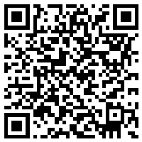 QR Code for bitcoin:bitcoin:bitcoin:litecoin:LhTKFdv8b2kY2sGDuGGGScCVPu4ZtJBENs