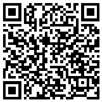 QR Code for bitcoin:bitcoin:bitcoin:litecoin:LhTS8vaMSTeB8xebApf4VbE5XFiwKWP1kG