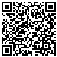 QR Code for bitcoin:bitcoin:bitcoin:litecoin:LhTTRNdfQW84Dd3x8dzq9XAxH9BwUFCRYc