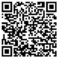 QR Code for bitcoin:bitcoin:bitcoin:litecoin:LhTWriJ7JGLgB2oPrBgV12BauVfPy8VART