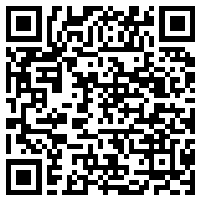 QR Code for bitcoin:bitcoin:bitcoin:litecoin:LhTXVLRacQCRqdsJhbeVGGJ4Dko6dnPo5J