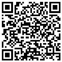 QR Code for bitcoin:bitcoin:bitcoin:litecoin:LhTkbdk3FyD7aT7TJHazBz6FLK7JB58PyV