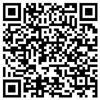 QR Code for bitcoin:bitcoin:bitcoin:litecoin:LhToVCkTdvtHZPAWH5ertVGnWUtn3LPBYn