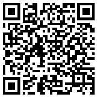 QR Code for bitcoin:bitcoin:bitcoin:litecoin:LhTpYQdXdzg8LFDSkVdnrLkHKP9Uhos2sn