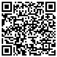 QR Code for bitcoin:bitcoin:bitcoin:litecoin:LhTuUXddjS7uidGcegi22yeuiWBXAoaYg9