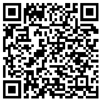 QR Code for bitcoin:bitcoin:bitcoin:litecoin:LhTvXFAb22onK1Ravo7g9jdmtJ6rvvs1vf