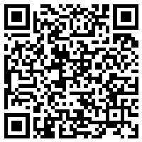 QR Code for bitcoin:bitcoin:bitcoin:litecoin:LhU4Q8GQZdC8admz2ZD3RNjsaNHyJwBotC