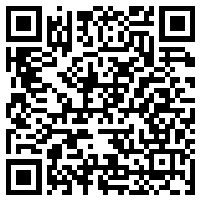QR Code for bitcoin:bitcoin:bitcoin:litecoin:LhU5PDbup3HfShmAWWfCs91mQwupSwhhZV