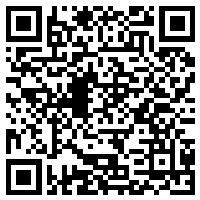 QR Code for bitcoin:bitcoin:bitcoin:litecoin:LhU9HsFAWZoCxspjVNSSso164wrnFbugdF