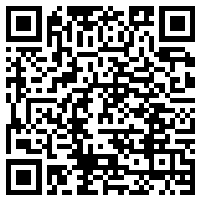 QR Code for bitcoin:bitcoin:bitcoin:litecoin:LhUDMuRf4d9vVvnqBkY4h5VT1XV8bwBgfp