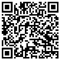 QR Code for bitcoin:bitcoin:bitcoin:litecoin:LhUGEuz5fdsWqpHTsZXUG7BjfgtXqQCbDa