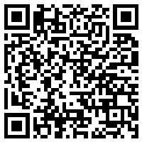 QR Code for bitcoin:bitcoin:bitcoin:litecoin:LhUTEdro9GeXmooP27bSD54iy7nWJAXjVy