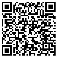 QR Code for bitcoin:bitcoin:bitcoin:litecoin:LhUVmet4Pab6AbfRF2UqTnDCXcPiCUkT4J
