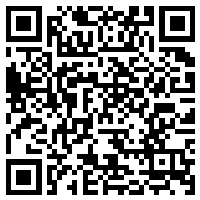 QR Code for bitcoin:bitcoin:bitcoin:litecoin:LhUgWsUcofTZGUkPLdapwtX67K2pLFLrhJ