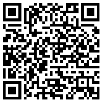 QR Code for bitcoin:bitcoin:bitcoin:litecoin:LhUpBRe9bfQ7zUj28T1BiZ7rTPtfNQLMhh