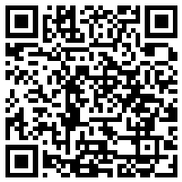 QR Code for bitcoin:bitcoin:bitcoin:litecoin:LhUxB6PyBuw5hEEaTaP6E7eX7zwZPpGCmv