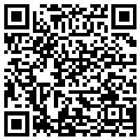 QR Code for bitcoin:bitcoin:bitcoin:litecoin:LhV2z5cFuPtcQFFAB4dsTiJvAtk1e6NDaY