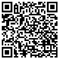 QR Code for bitcoin:bitcoin:bitcoin:litecoin:LhV8MBV8t5yFNjfEiBgsCeFUDt23d2FXQL