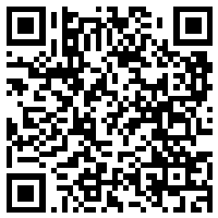 QR Code for bitcoin:bitcoin:bitcoin:litecoin:LhVcpTRgWNorJsKCuzryyRBixrVEQo78f6