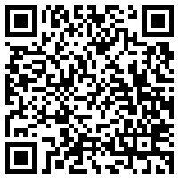 QR Code for bitcoin:bitcoin:bitcoin:litecoin:LhVfeFPXFtV3PjABUGaPyP1YUWC6YvA6AW