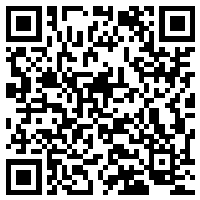 QR Code for bitcoin:bitcoin:bitcoin:litecoin:LhVi2YJeePWiL2hhFtV3r4cJmEfxEN5rtn