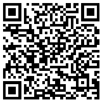 QR Code for bitcoin:bitcoin:bitcoin:litecoin:LhVizzgRetmtw5WLy2ps26xTfGRiXFsDvf