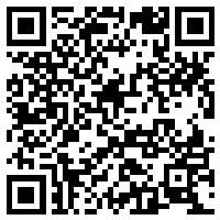 QR Code for bitcoin:bitcoin:bitcoin:litecoin:LhVsoCMusjmcaaqf8aEmrSizSJebkZubNG