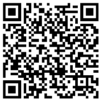 QR Code for bitcoin:bitcoin:bitcoin:litecoin:LhW2U6JChGmMyenPbWtkfF8ccLZEQDGXUB