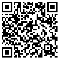 QR Code for bitcoin:bitcoin:bitcoin:litecoin:LhW3PKFodgzb52KPNYjV6CvVC4aDetcSWn