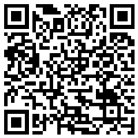 QR Code for bitcoin:bitcoin:bitcoin:litecoin:LhW7bF4zrbpHnsFWAFDzSWVuo8LpPo3Mub