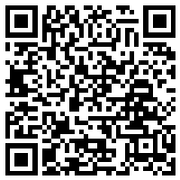 QR Code for bitcoin:bitcoin:bitcoin:litecoin:LhW9g9BKYK8BqS985BbTrsTP25JGeWPmMu