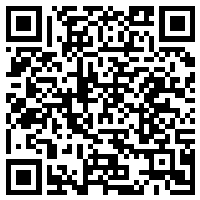 QR Code for bitcoin:bitcoin:bitcoin:litecoin:LhWKcDgapV3CYBzaE8usoRWS1RiExKssFb