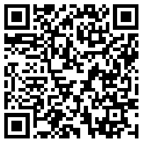 QR Code for bitcoin:bitcoin:bitcoin:litecoin:LhWMKJgLJuoSmEu5zzLSRUgPyXcdWHxz8z