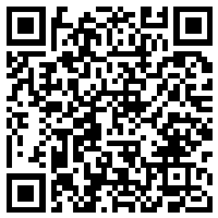 QR Code for bitcoin:bitcoin:bitcoin:litecoin:LhWR5e5F89vLKaFchiQaUGHagc1XSW2ZUR