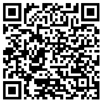 QR Code for bitcoin:bitcoin:bitcoin:litecoin:LhWVjWHNeiCttLu6Q2PVpcSAEaT2SD8LgL