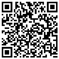 QR Code for bitcoin:bitcoin:bitcoin:litecoin:LhWXba1wFbZB26oMu1G7WQdEmb17nX2prx