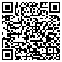 QR Code for bitcoin:bitcoin:bitcoin:litecoin:LhWf3huKmsnHAco2FVcUa8ZbbViZ2n8BtP