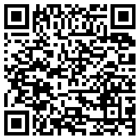 QR Code for bitcoin:bitcoin:bitcoin:litecoin:LhWiJF88wWujdgSZqkZPt5VcSy6ChuCEHN